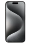 Сотовый телефон Apple iPhone 15 Pro 256Gb White