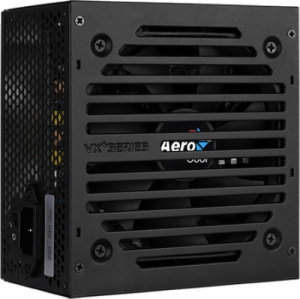 Блок питания Aerocool ATX 700W VX PLUS