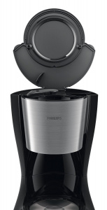 Кофеварка PHILIPS HD7459/20