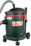 Пылесос технический Metabo ASA 32 L