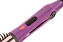 Мульти-Стайлер Starwind SHE5101 фиолетовый