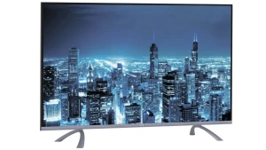 TV LCD 50" ARTEL UA50H3502 SMART TV