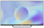 TV LCD 32" POLAR P32L55T2CSM SMART безрамочный
