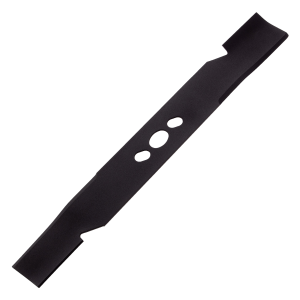 Нож д/газонокосилки DENZEL LMB-420, 42 см (96383)
