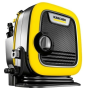 Минимойка KARCHER K Mini *EU (1.600-054.0)