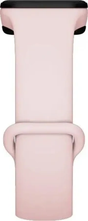 Фитнес-трекер Xiaomi Smart Band 8 Active розовый