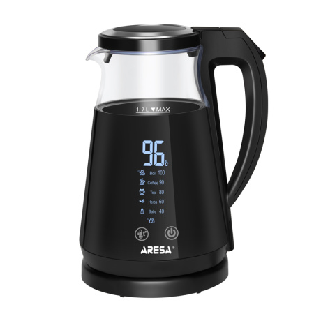 Чайник ARESA AR-3463 (*3)