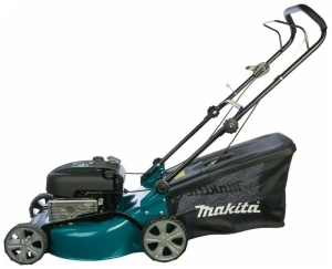 Газонокосилка бензиновая MAKITA PLM4620N