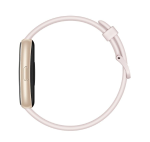 Фитнес-трекер HUAWEI BAND 7 Nebula Pink