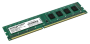 Память DDR3 2048Mb 1600MHz AMD R532G1601U1S-UGO OEM PC3-12800 CL11 DIMM 240-pin 1.5В