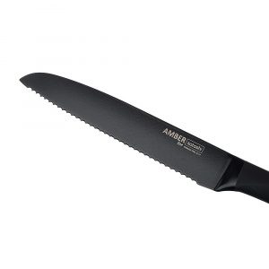 Набор ножей SATOSHI Амбер 8пр.(803-306)