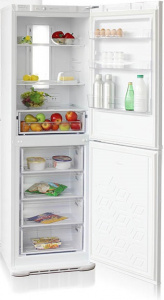 Холодильник БИРЮСА I340NF