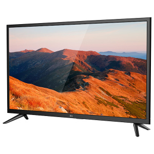 TV LCD 32" BQ 3207B