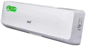 Кондиционер RIX I/O-W07MB белый