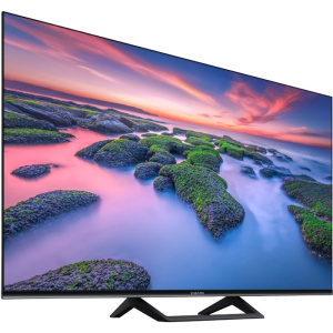 TV LCD 50" XIAOMI MI A2 L50M7-EARU SMART