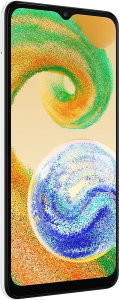 Сотовый телефон Samsung Galaxy A04s SM-A047F 32Gb Белый