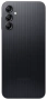Сотовый телефон Samsung Galaxy A14 SM-A145 64Gb черный