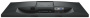 Монитор 21,5" Dell E2218HN черный TN LED 5ms 16:9 HDMI Mat 1000:1 250cd