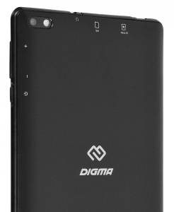 Планшет 7" Digma Optima 7 A100S