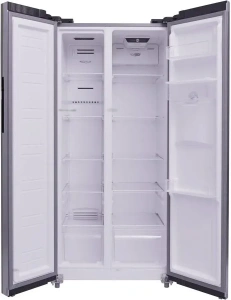 Холодильник HYUNDAI CS4086FIX