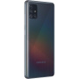 Сотовый телефон Samsung Galaxy A51 SM-A515F 64Gb черный