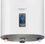 Водонагреватель ELECTROLUX EWH 30 SmartInverter PRO