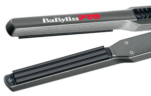 Щипцы-гофре Babyliss Pro BAB2310EPCE