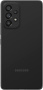 Сотовый телефон Samsung Galaxy A53 SM-A536E 256Gb Черный
