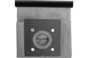 Пылесборник OZONE micron MX-26 многоразовый (Elenberg)