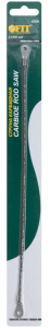 Струна FIT карбидо-вольфрамовая 300 мм (40205)