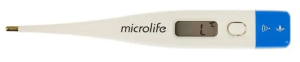 Термометр Microlife MT-1671 электронный (789066217)