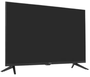 Телевизор 32" HAIER SMART TV S1