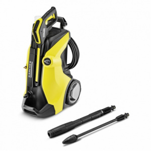 Минимойка KARCHER K 7 Premium Full Control Plus (1.317-130.0)