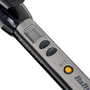 Щипцы BABYLISS C525E