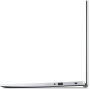 Ноутбук 15.6" Acer A115-32-P123 (NX.A6MER.004) Pen N6000/8Gb/eMMC128Gb/Esh