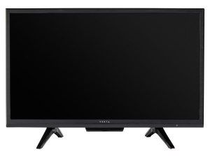 TV LCD 39" VEKTA LD-39TR4315BT