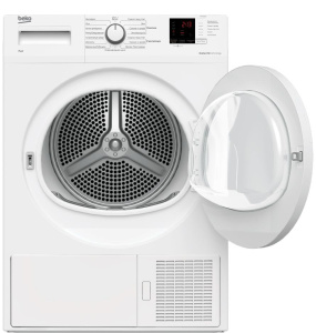 Сушильная машина BEKO DF7412 GA (О)