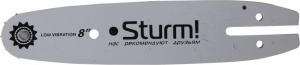 Шина Sturm, 8",1.3-0/5-48зв (SB085050)