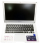 Ноутбук 13.3" IRBIS NB72 Atom Z3735F/2Gb/32Gb/win10