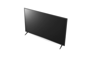 TV LCD 65" LG 65UP76006LC
