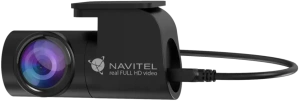 Камера заднего вида Navitel Rearcam_DVR