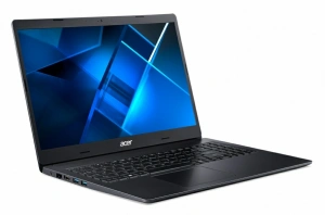 Ноутбук 15.6" Acer EX215-22-R0VC (NX.EG9ER.00E) Ryzen 3 3250U/8Gb/SSD 256Gb/AMD Radeon Graphics/No OS