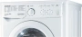 СМА INDESIT EWUC 4105