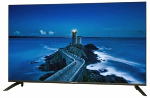 TV LCD 32" HORIZONT 32LE7051D