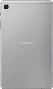 Планшет 8.7" Samsung Galaxy Tab A SM-T225 64 Гб silver