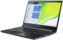 Ноутбук 15.6" Acer A715-75G-57GR (NH.Q99ER.00K) i5 10300H/8Gb/SSD512Gb/GTX 1650 4Gb/IPS/Win10