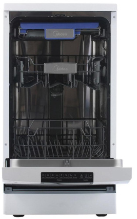 Посудомоечная машина MIDEA MFD45S500W