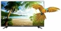 TV LCD 32" KRAFT KTV-P32HD03T2CIWL
