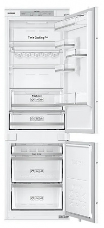 Холодильник Samsung BRB260030WW