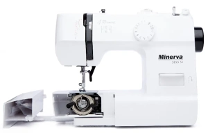 Швейная машина MINERVA M-30